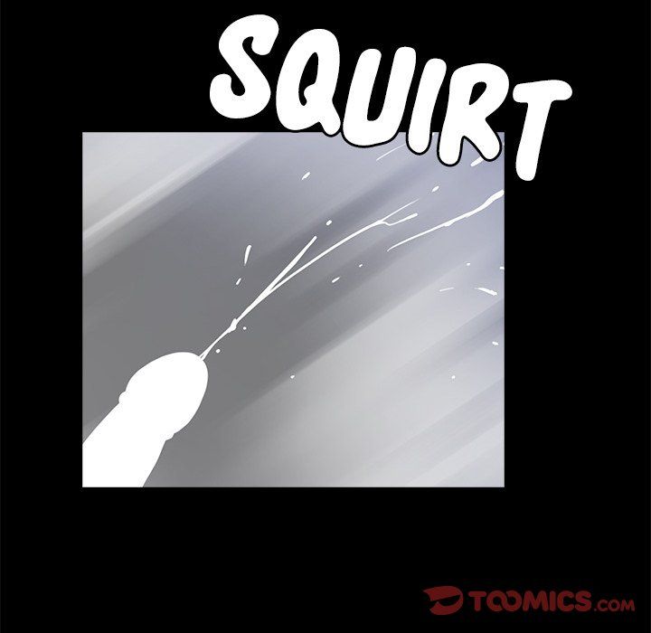 His Return Manhwa - Chapter 6 Page 65