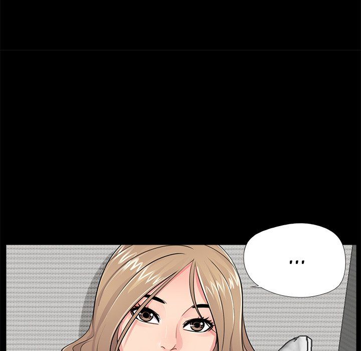 His Return Manhwa - Chapter 6 Page 66