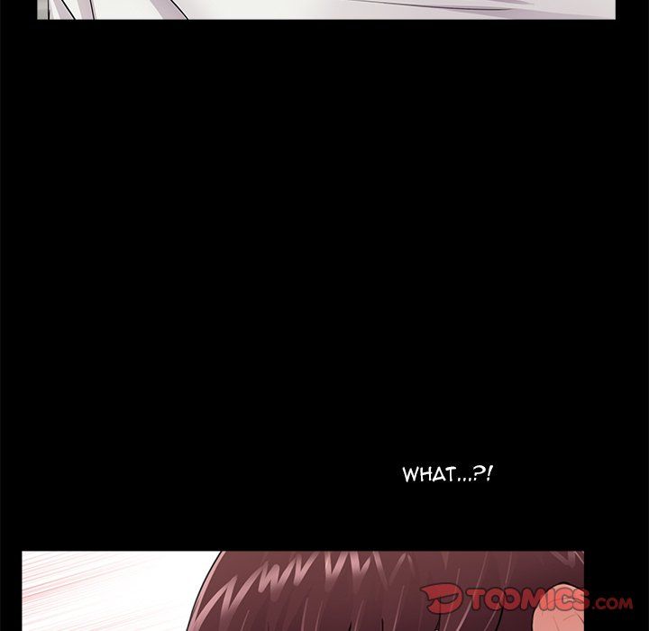 His Return Manhwa - Chapter 6 Page 71