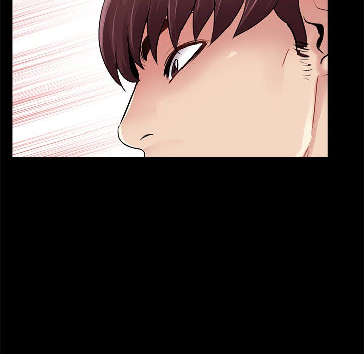 His Return Manhwa - Chapter 6 Page 72