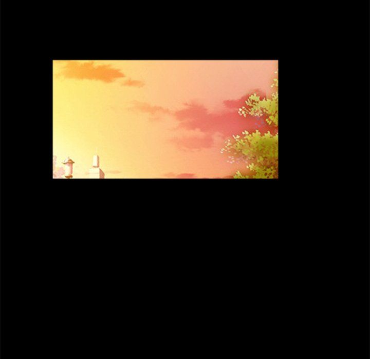 His Return Manhwa - Chapter 6 Page 75