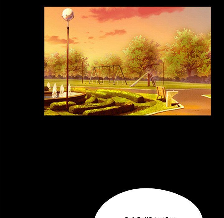 His Return Manhwa - Chapter 6 Page 76