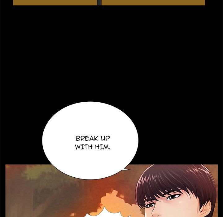 His Return Manhwa - Chapter 6 Page 78