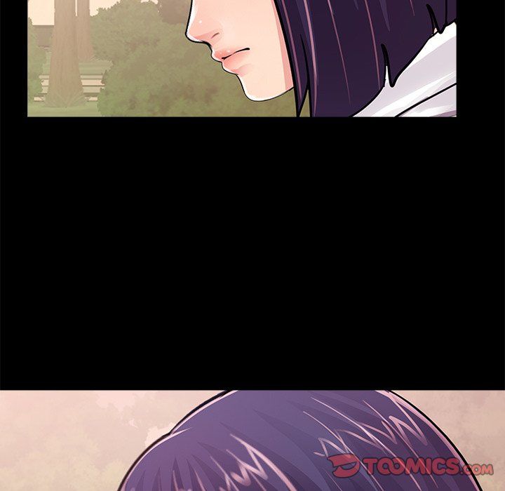 His Return Manhwa - Chapter 6 Page 86