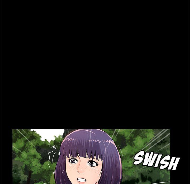 His Return Manhwa - Chapter 6 Page 90