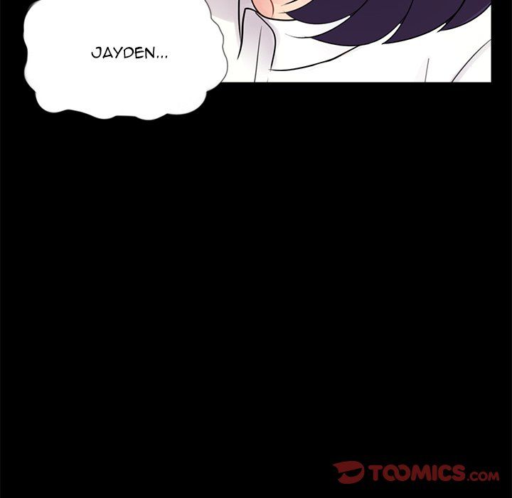 His Return Manhwa - Chapter 6 Page 98