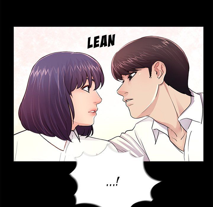 His Return Manhwa - Chapter 6 Page 99