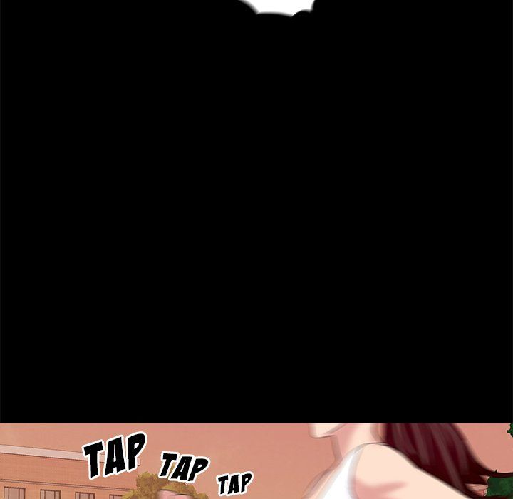 His Return Manhwa - Chapter 6 Page 100