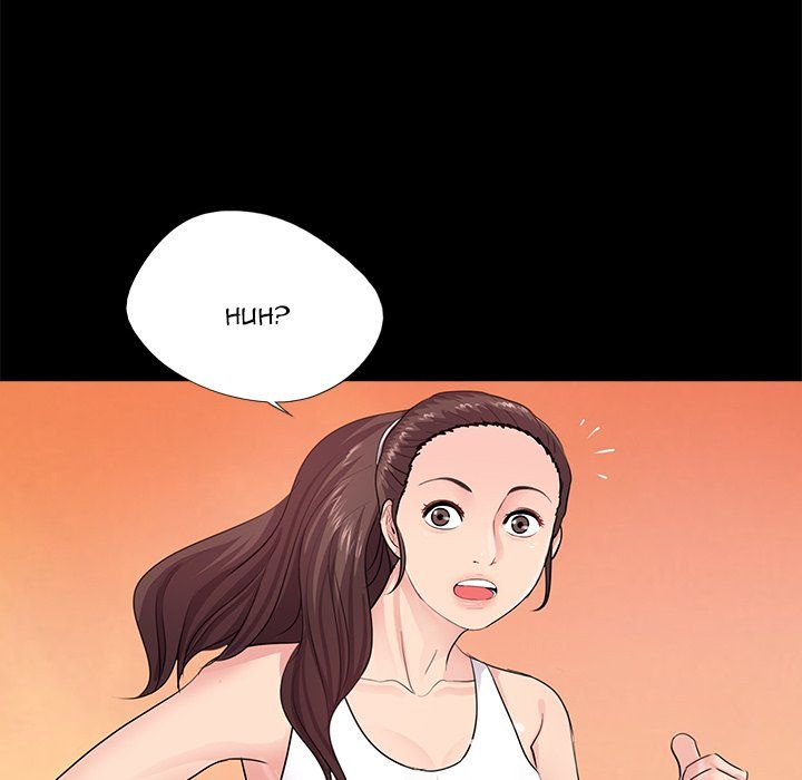 His Return Manhwa - Chapter 6 Page 102