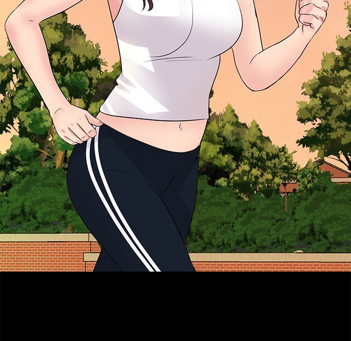 His Return Manhwa - Chapter 6 Page 103