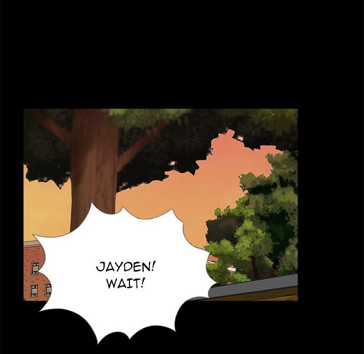 His Return Manhwa - Chapter 6 Page 109