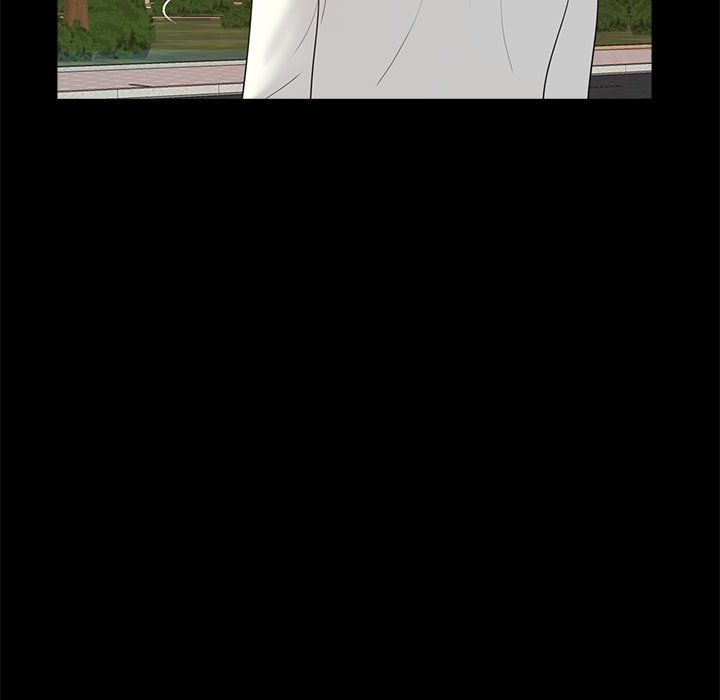 His Return Manhwa - Chapter 6 Page 115