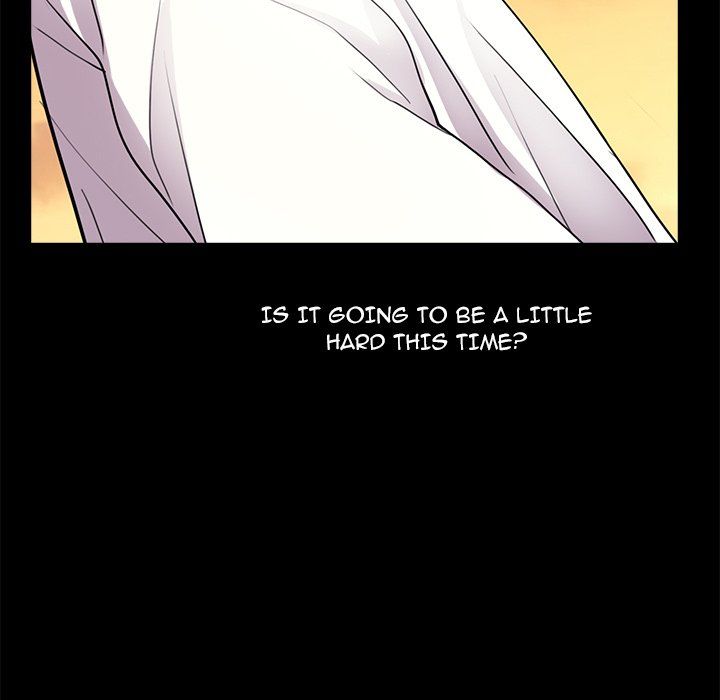 His Return Manhwa - Chapter 6 Page 117