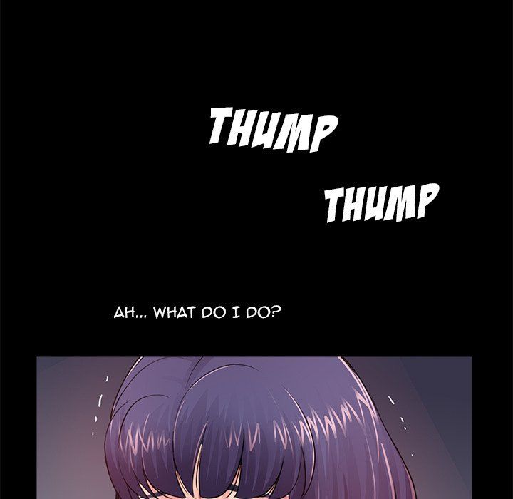 His Return Manhwa - Chapter 6 Page 118