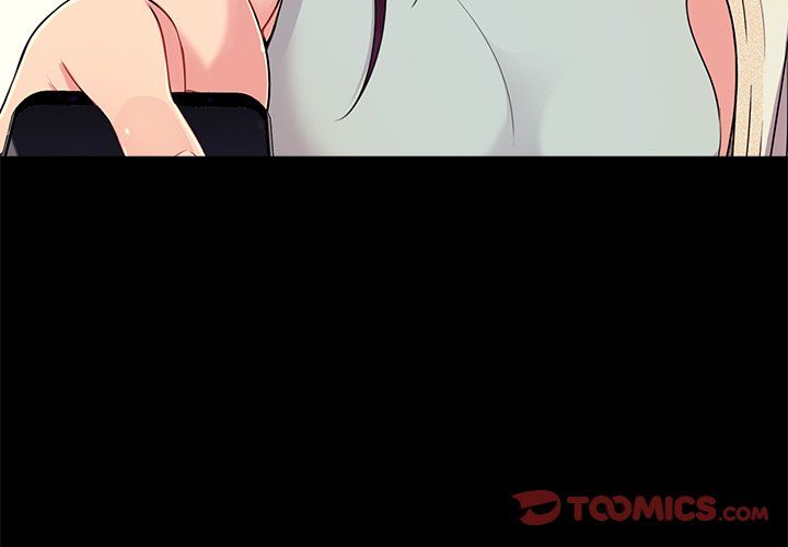 His Return Manhwa - Chapter 5 Page 2