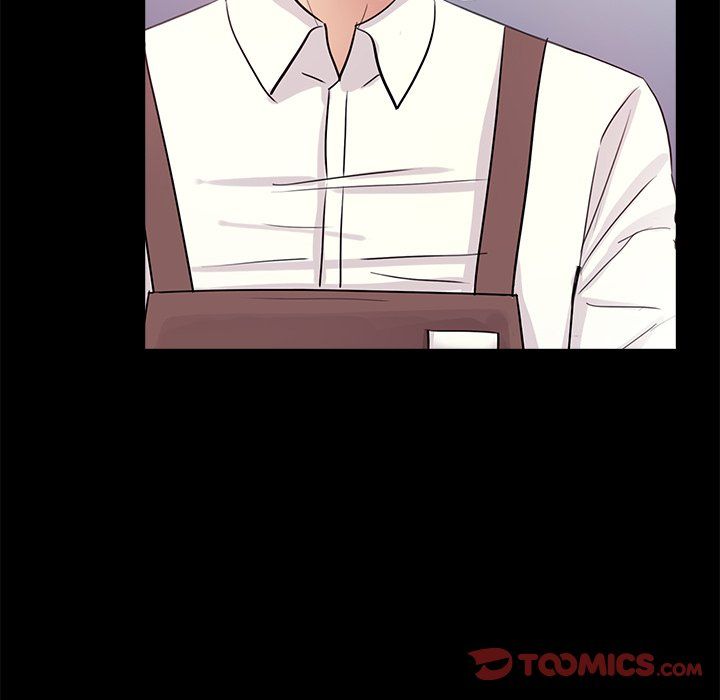 His Return Manhwa - Chapter 5 Page 11