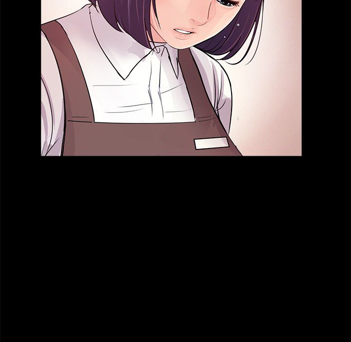His Return Manhwa - Chapter 5 Page 25