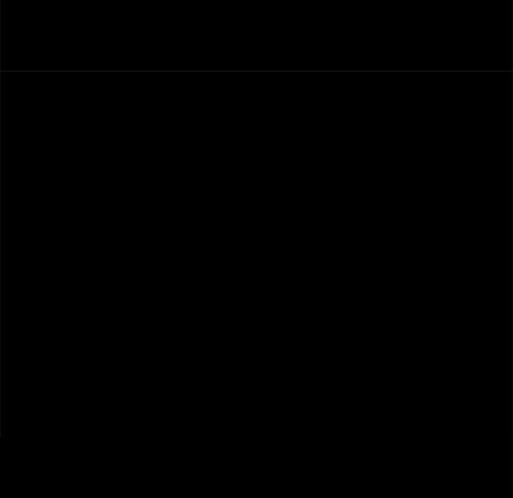 His Return Manhwa - Chapter 5 Page 46