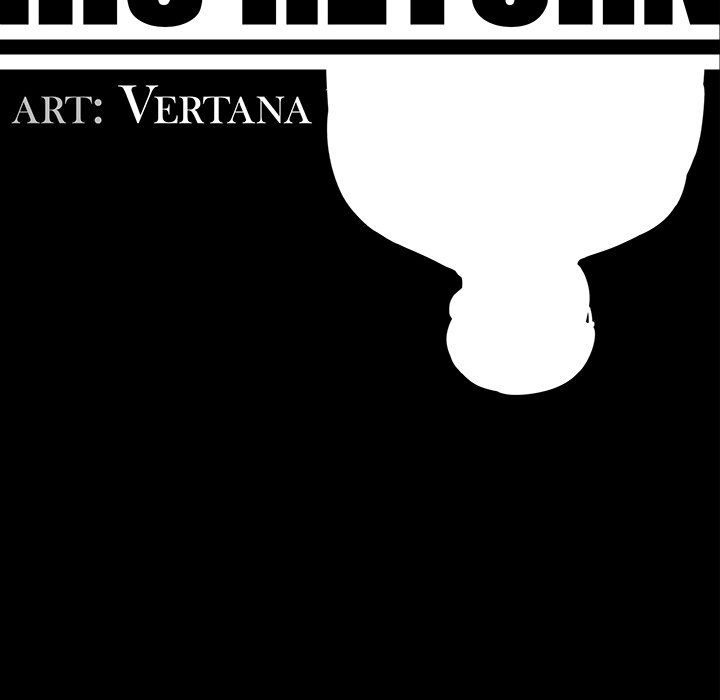 His Return Manhwa - Chapter 5 Page 48