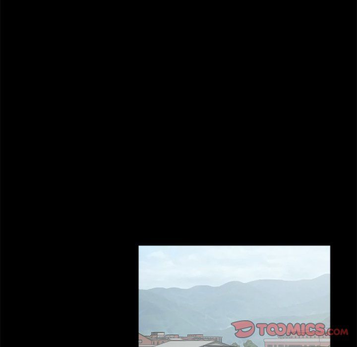 His Return Manhwa - Chapter 5 Page 50