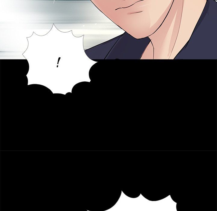 His Return Manhwa - Chapter 5 Page 64