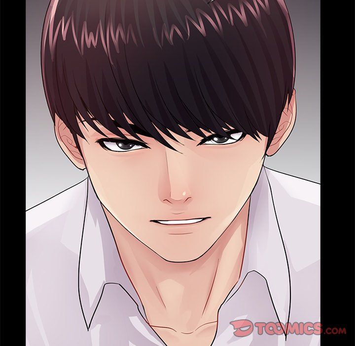 His Return Manhwa - Chapter 5 Page 74