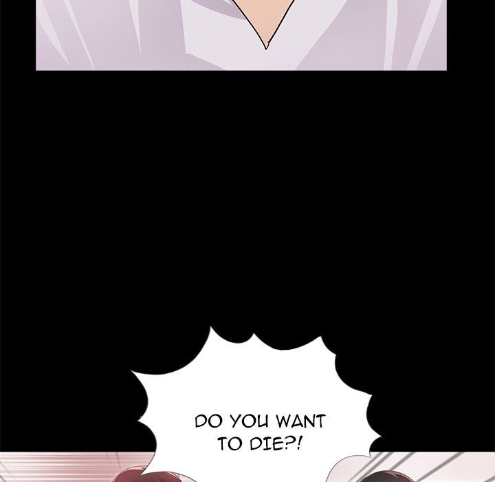 His Return Manhwa - Chapter 5 Page 75