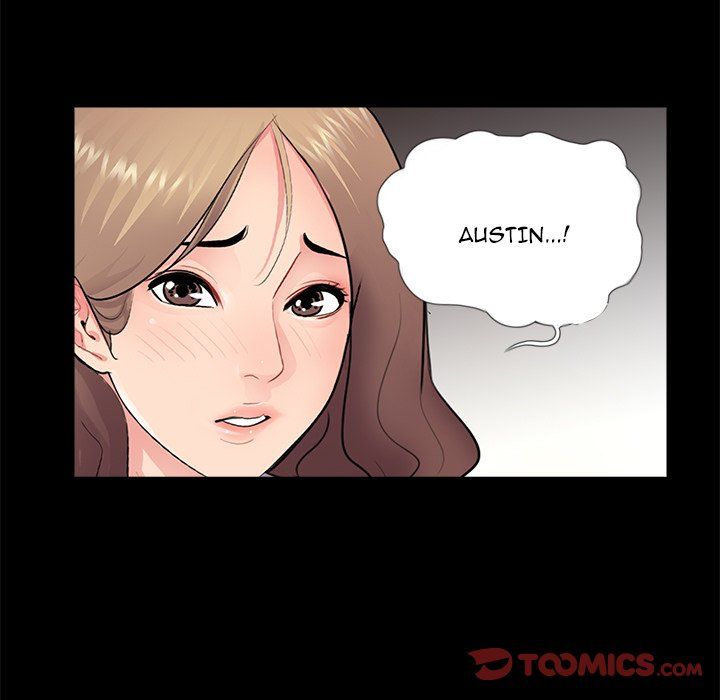 His Return Manhwa - Chapter 5 Page 83