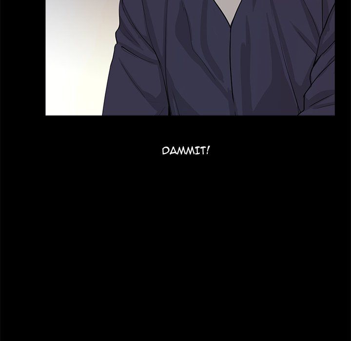 His Return Manhwa - Chapter 5 Page 85