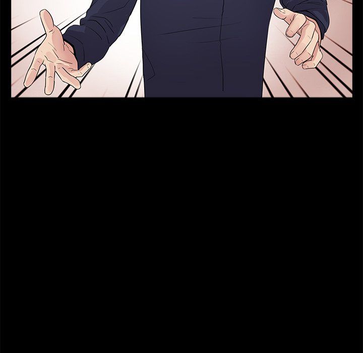 His Return Manhwa - Chapter 5 Page 87