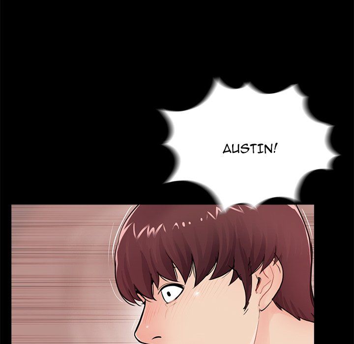 His Return Manhwa - Chapter 5 Page 93