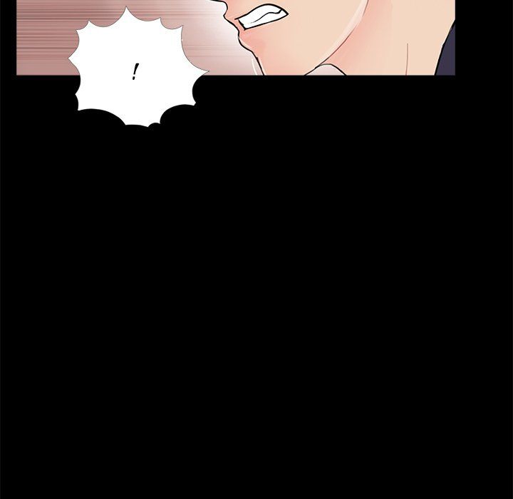 His Return Manhwa - Chapter 5 Page 94