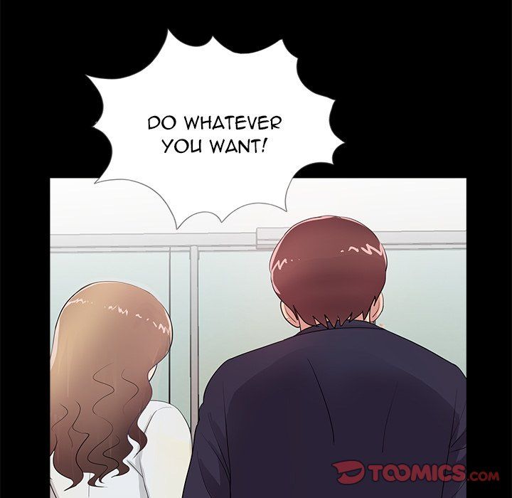 His Return Manhwa - Chapter 5 Page 98