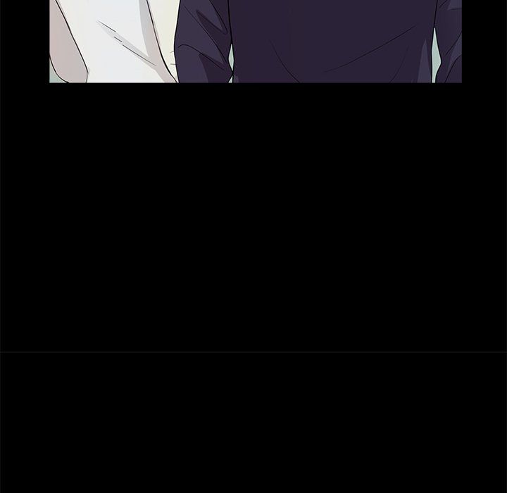 His Return Manhwa - Chapter 5 Page 99