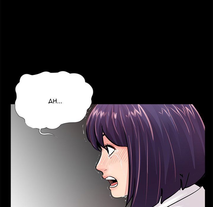 His Return Manhwa - Chapter 5 Page 100