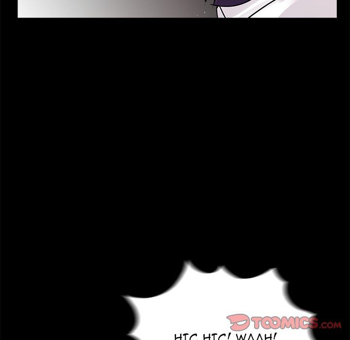 His Return Manhwa - Chapter 5 Page 101