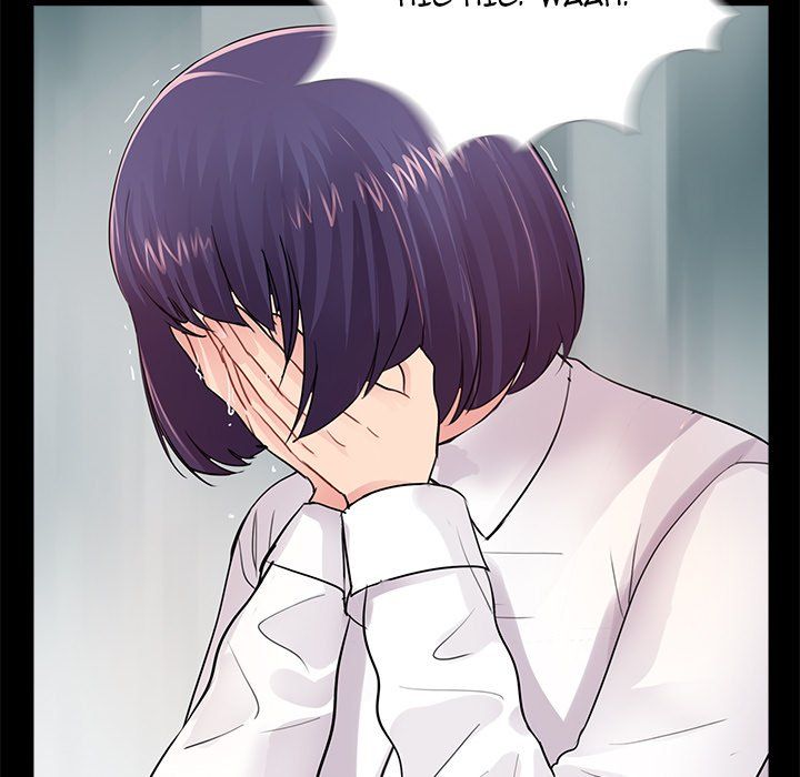 His Return Manhwa - Chapter 5 Page 102