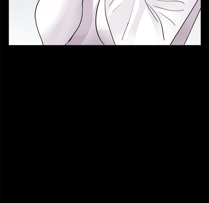 His Return Manhwa - Chapter 5 Page 103