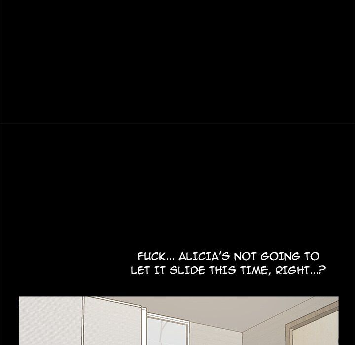 His Return Manhwa - Chapter 5 Page 109