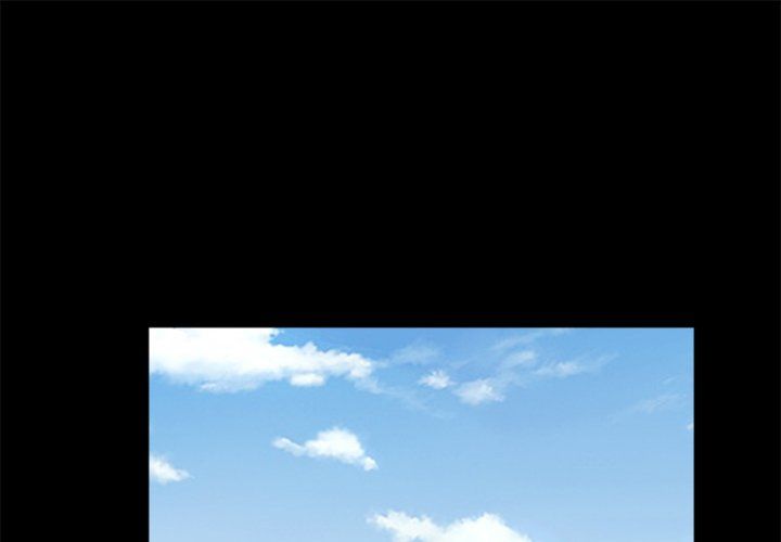 His Return Manhwa - Chapter 14 Page 0