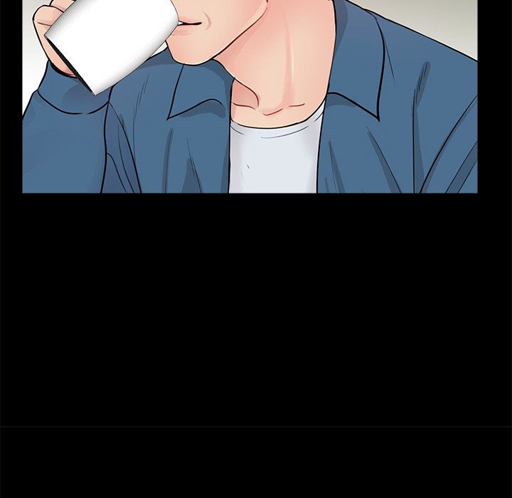 His Return Manhwa - Chapter 14 Page 11