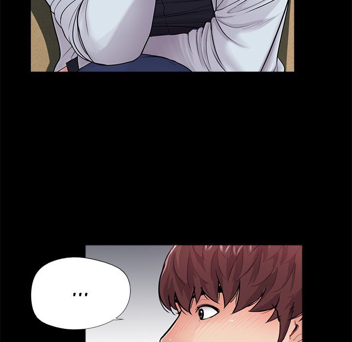 His Return Manhwa - Chapter 14 Page 31