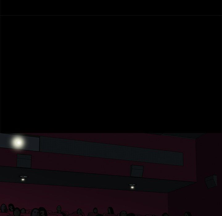 His Return Manhwa - Chapter 14 Page 50