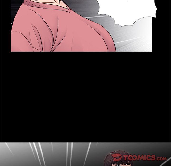 His Return Manhwa - Chapter 14 Page 61