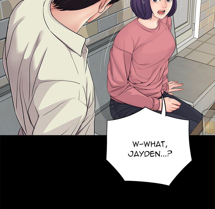 His Return Manhwa - Chapter 14 Page 102