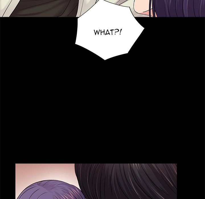 His Return Manhwa - Chapter 14 Page 104