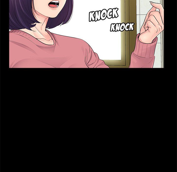 His Return Manhwa - Chapter 13 Page 6