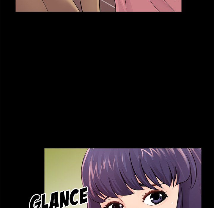 His Return Manhwa - Chapter 13 Page 10