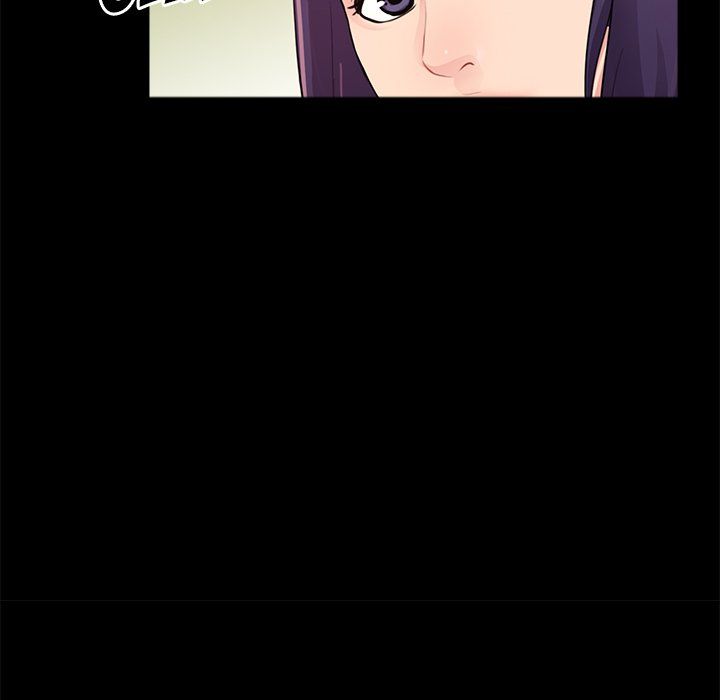 His Return Manhwa - Chapter 13 Page 11