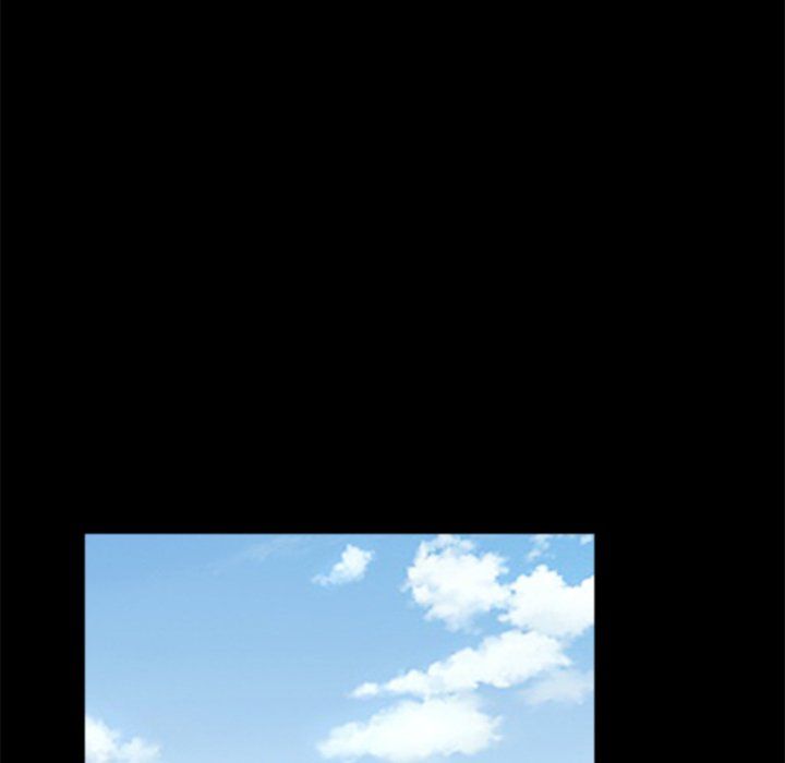 His Return Manhwa - Chapter 13 Page 35